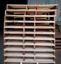 木製棧板