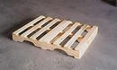 木製棧板SD12